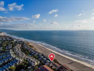 Photo #3: 240023144 Listing 