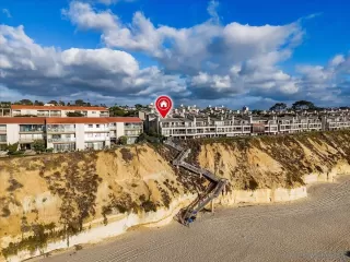 Photo #4: 240023144 Listing 