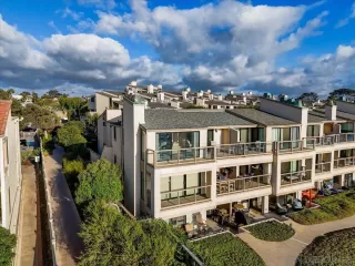 Photo #5: 240023144 Listing 