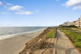 Photo #6: 240023144 Listing 