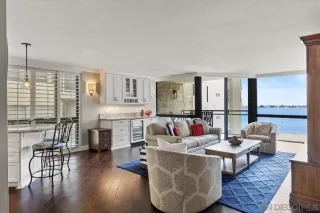 More Details about MLS # 240023145 : 3916 RIVIERA DR UNIT 409