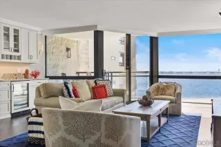 Photo #1: 240023145 Listing