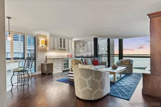 Photo #2: 240023145 Listing