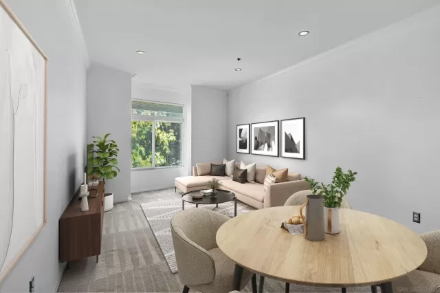 MLS: 240023157 Condo For Sale