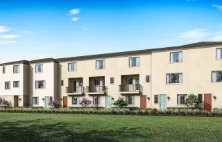 Photo #4: 240023200 Listing 