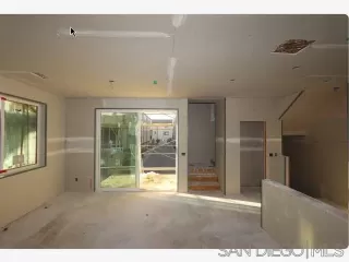 Photo #6: 240023200 Listing 