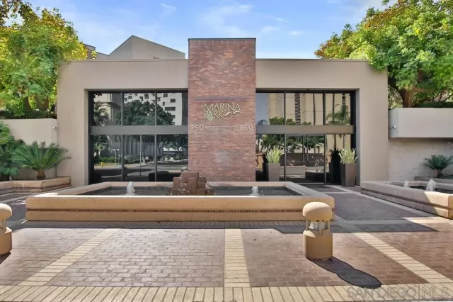 MLS: 240023202 Condo For Sale