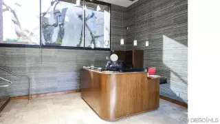 Photo #1: 240023202 Listing