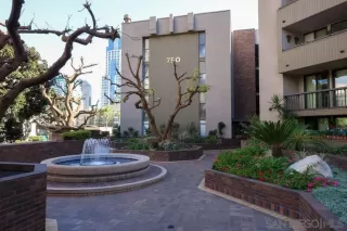 Photo #2: 240023202 Listing