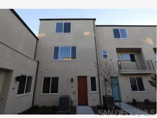 Photo #1: 240023213 Listing