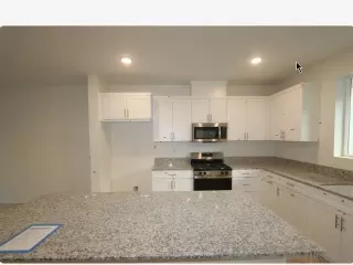 Photo #3: 240023213 Listing