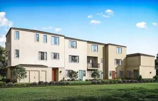 Photo #6: 240023213 Listing