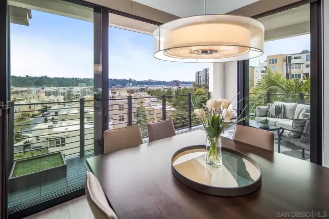 MLS: 240023228 Condo For Sale