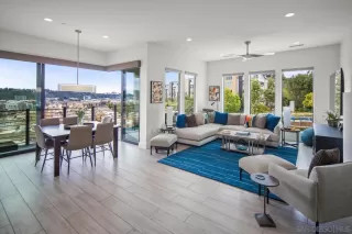 Photo #6: 240023228 Listing