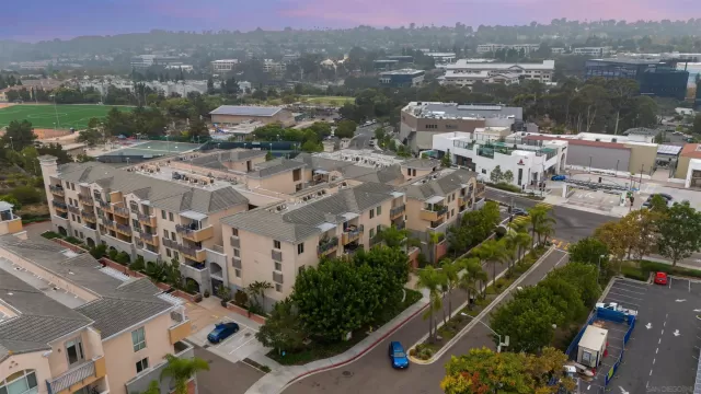 MLS: 240023270 Condo For Sale