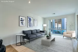 Photo #1: 240023270 Listing 