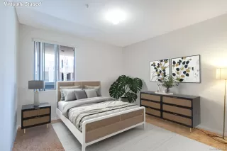 Photo #4: 240023270 Listing 