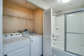 Photo #6: 240023270 Listing 