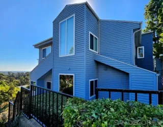 Click for more information on MLS # 240023304 : 11157 CAMINITO VISTA SERENA More Details about MLS # 240023304 : 11157 CAMINITO VISTA SERENA