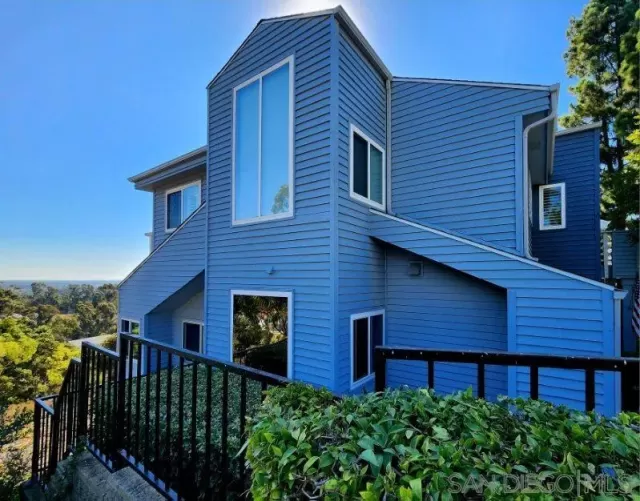 MLS: 240023304 Condo For Sale