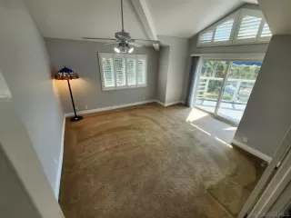 Photo #3: 240023304 Listing