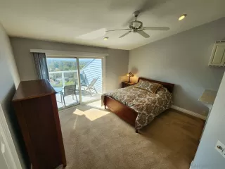 Photo #5: 240023304 Listing