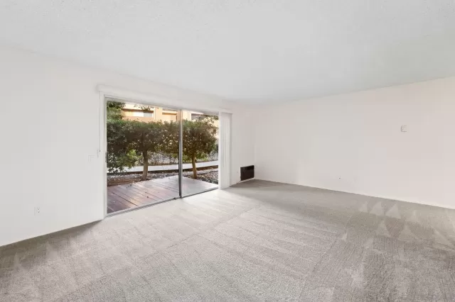 MLS: 240023318 Condo For Sale