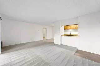 Photo #1: 240023318 Listing