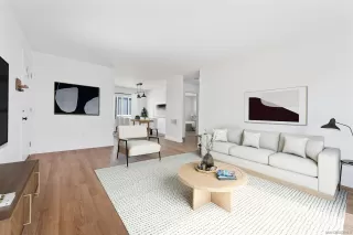 Photo #1: 240023343 Listing 