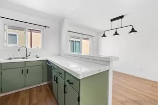 Photo #4: 240023343 Listing 