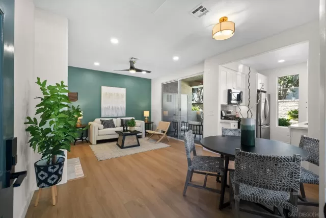 MLS: 240023348 Condo For Sale