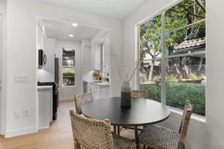 Photo #1: 240023348 Listing 