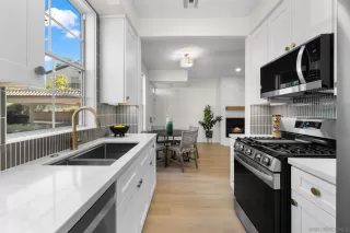 Photo #3: 240023348 Listing 