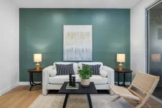 Photo #6: 240023348 Listing 