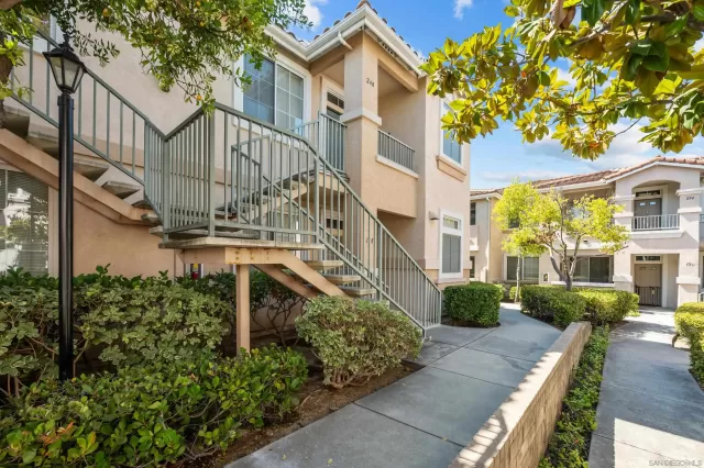 MLS: 240023353 Condo For Sale