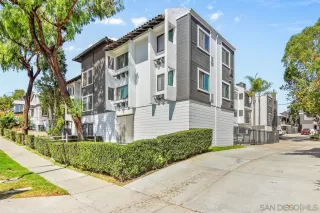 Photo #2: 240023355 Listing