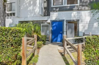 Photo #3: 240023355 Listing