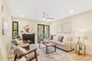 Photo #5: 240023355 Listing