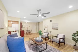 Photo #6: 240023355 Listing