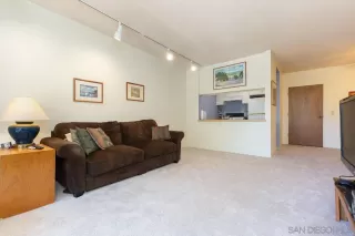 More Details about MLS # 240023359 : 7865 GOLFCREST DRIVE UNIT 12