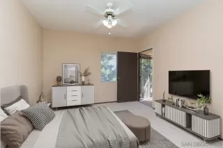 Photo #6: 240023359 Listing