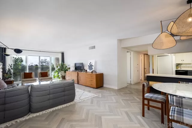 MLS: 240023368 Condo For Sale