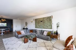 Photo #5: 240023368 Listing 