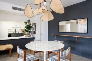 Photo #6: 240023368 Listing 