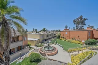 Photo #1: 240023372 Listing