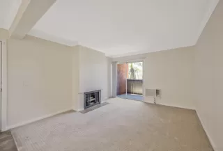 Photo #5: 240023372 Listing