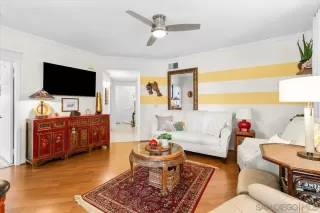 Photo #2: 240023373 Listing