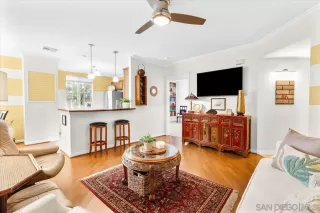 Photo #3: 240023373 Listing