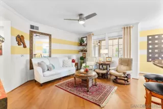 Photo #4: 240023373 Listing