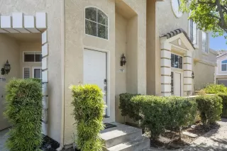 Photo #1: 240023376 Listing